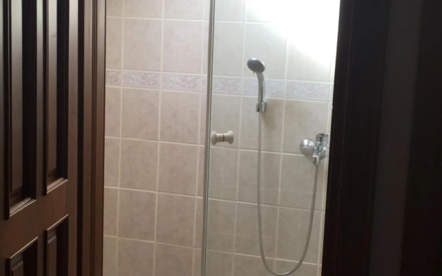 Asur Hotel & Aparts & Villas