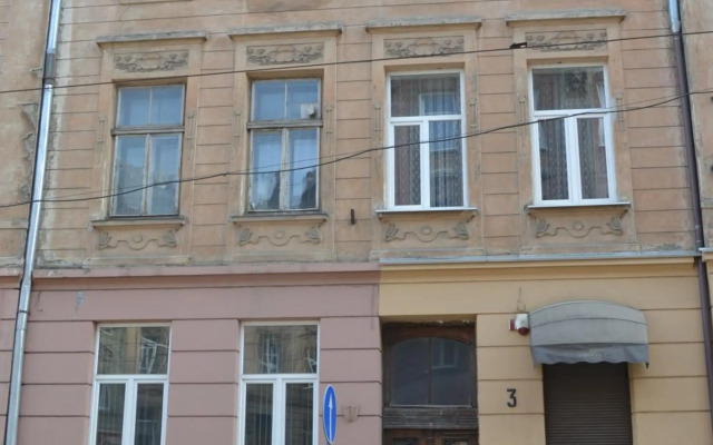 Пляц Пруса/Plac Prus