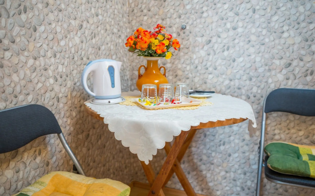 Room Dora Varoš