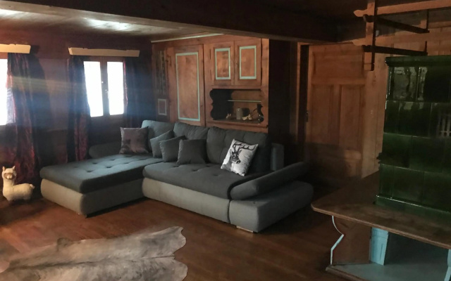 Der Schmidthof