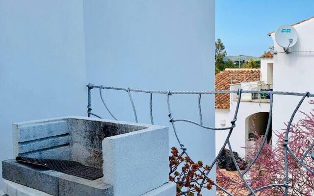 Residence Solaria - 4 -
