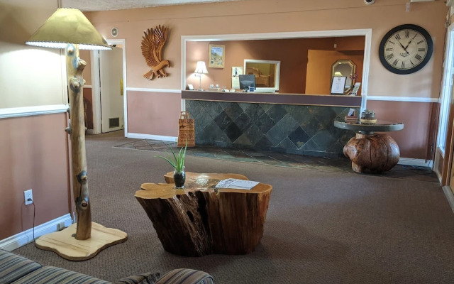 108 Golf Resort