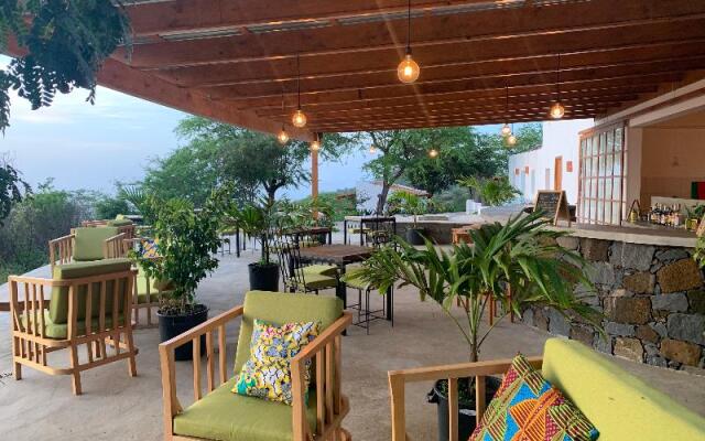 La Fora Ecolodge