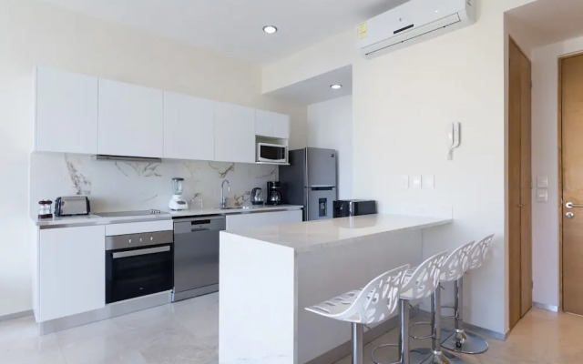 Menesse 32 By CocoBR