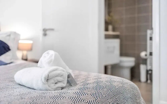 30 Monthly Discount Long-stay St Mary s Nest