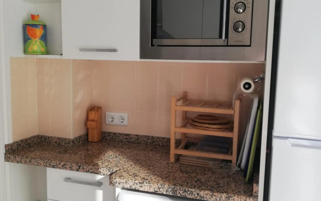 Apartament - dom, Hiszpania Andaluzja, Costa del Sol