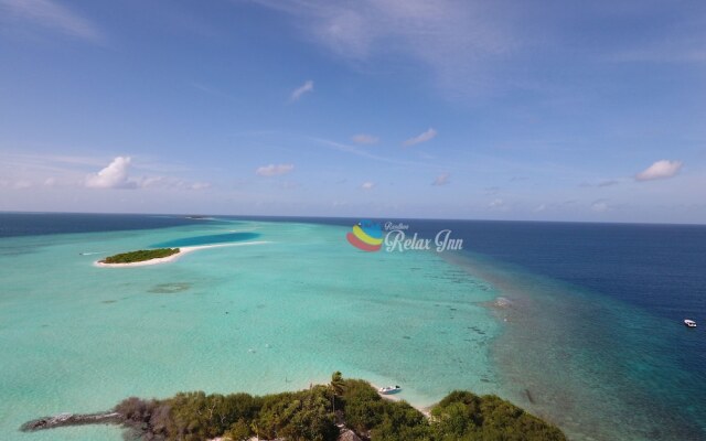 Rasdhoo Relax Inn