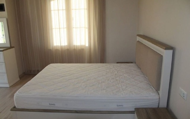 KOY001 by Villaofsummer