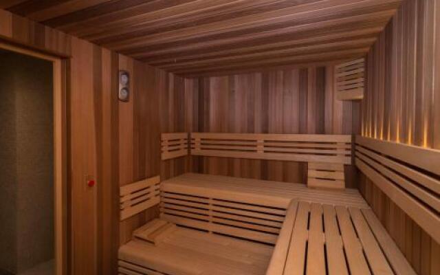 Hotel Erlebachova bouda