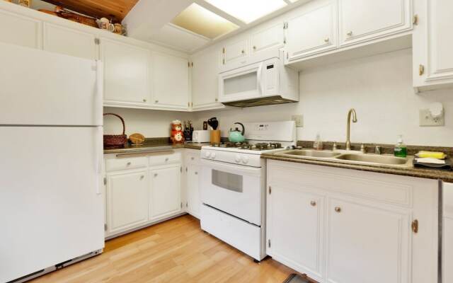 Crazy Bear Cabin#2287