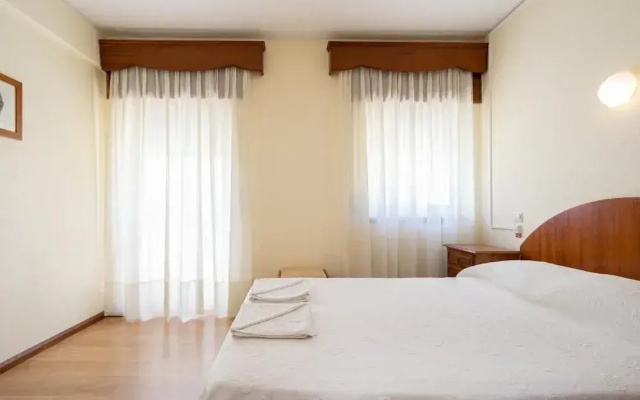 Residencial Capri by Umbral