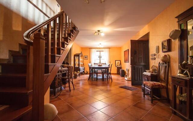 102713 -  House in Santiago de Compostela