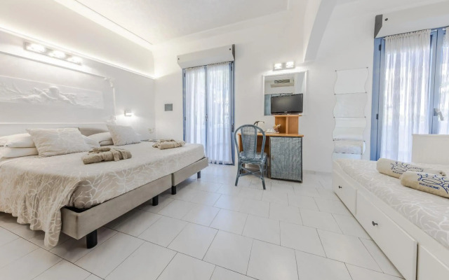 Royal Boutique Hotel