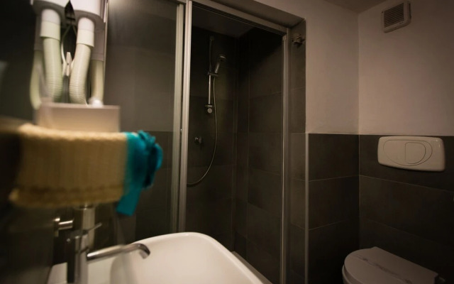 Residence San Giovanni Vecchio