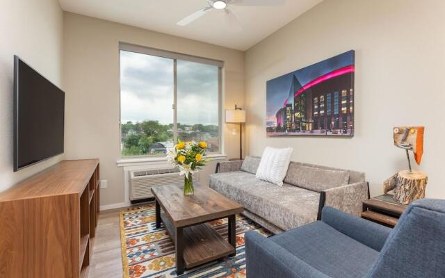 Kasa LoHi Denver