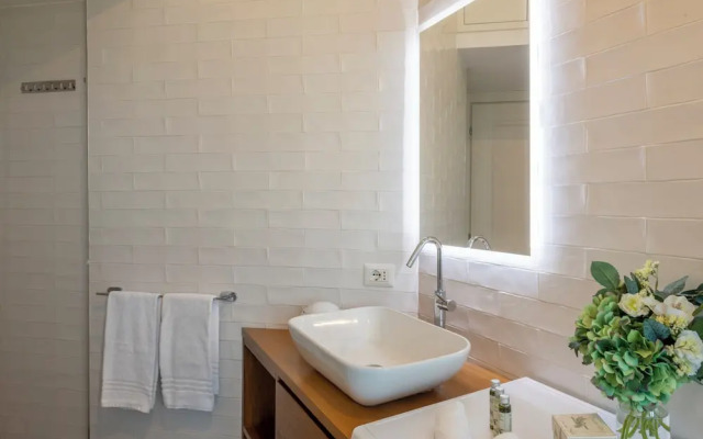 BnButler - Belfanti 6