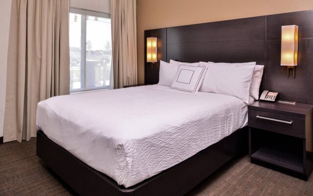 Residence Inn by Marriott Charlotte Steele Creek