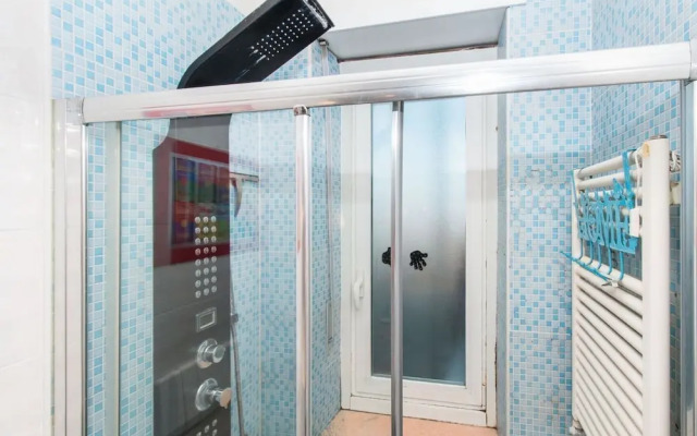 San Donato Cozy Apartment