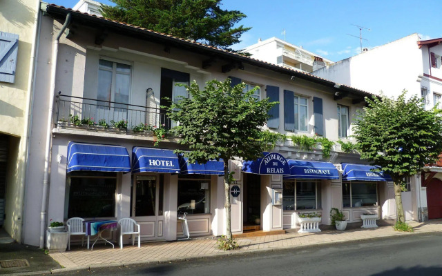 hotelImage