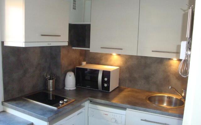 NEW ! Sur les Quais de Colmar avec parking inclus 1710