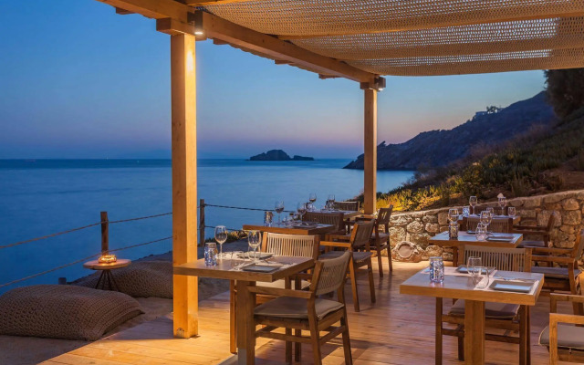 Villa Sunset by Casa Del Mar Mykonos