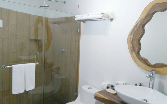 Mia Reef Isla Mujeres - All Inclusive