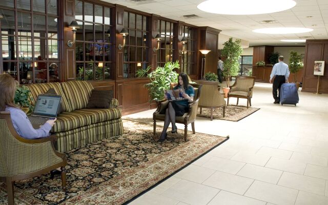 Delta Hotels by Marriott Utica