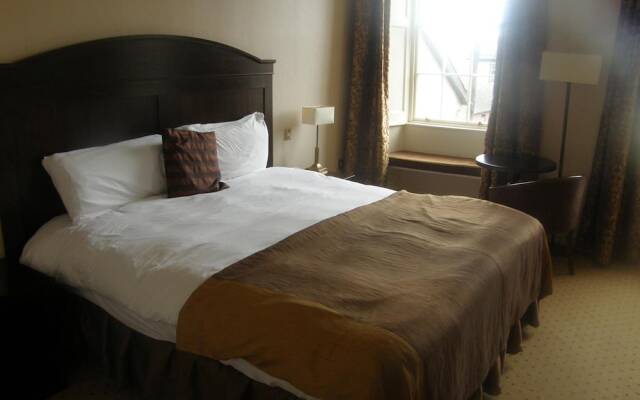 Baileys Hotel Cashel