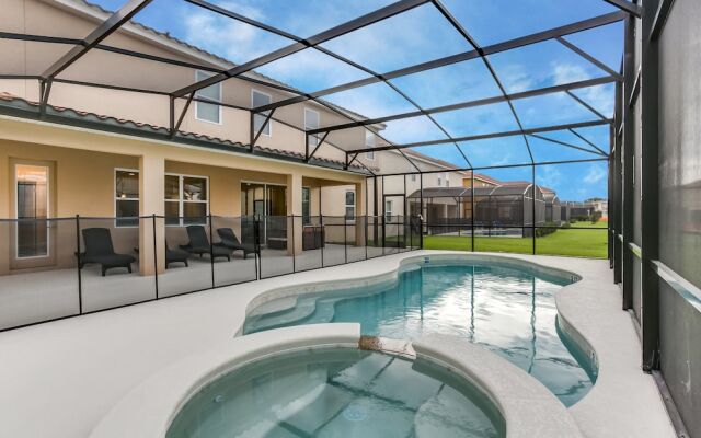 6028bod 14 Bedroom 11 Bathrrom