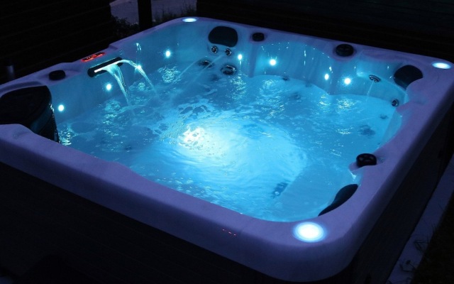 Tradicionalna Zagorska Drvena Kuća Stara Murva