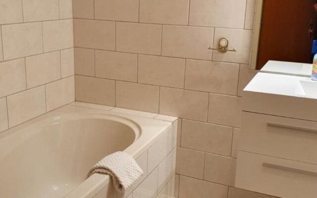 City Hotel Meppel