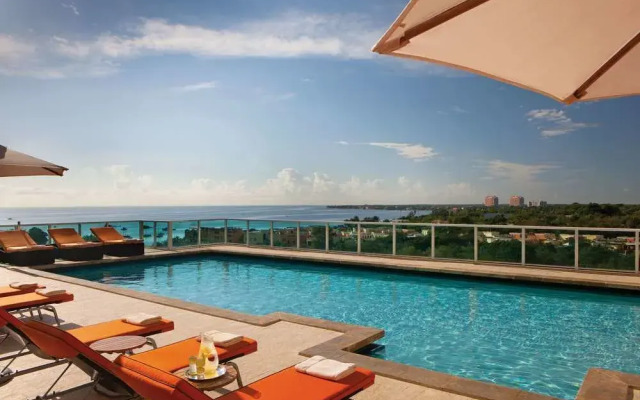 Sonesta Residences By Sunnyside Retreats