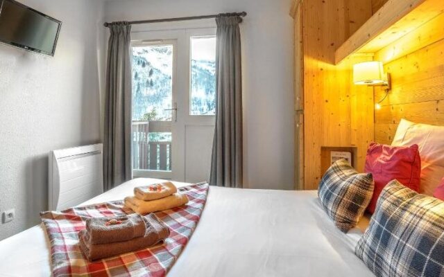 Lodji Hotel