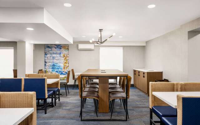 La Quinta Inn Lexington/Horse Park