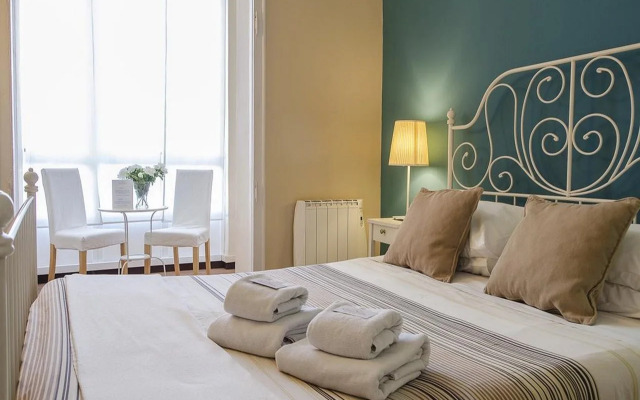 CasaNova Guest House