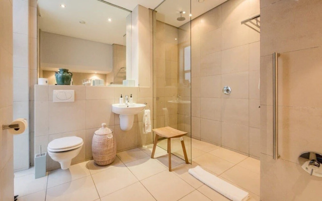 Loader Villa