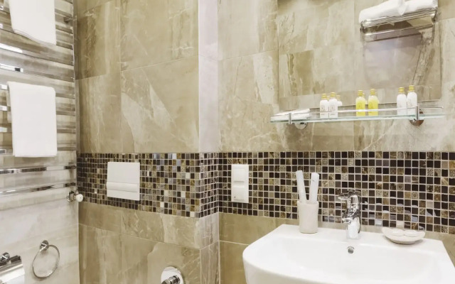 Roxen Hotel&Spa