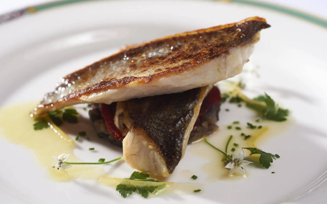 The Princes House Hotel