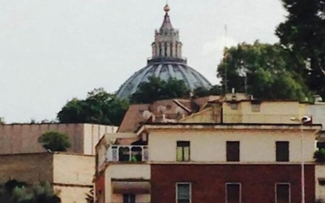 Ager Vaticanus
