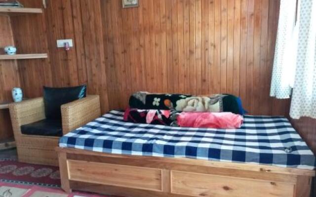 Suma Aavaas Farm and Homestay