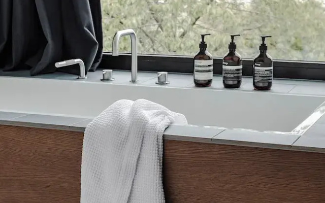 Lukas Kapeller Hotel und Restaurant