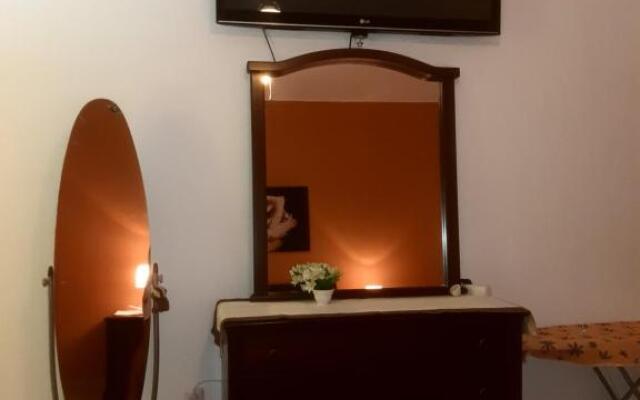 MARIA Cozy apartment 30m from the sea
