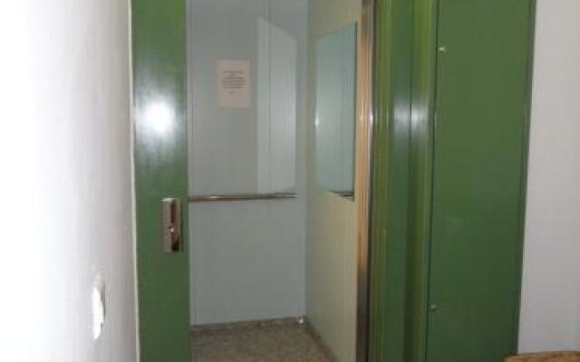Hotel Las Flores