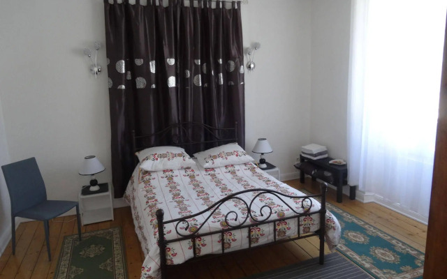 Appartements chez Tante Germaine - Proximité Institutions Européennes
