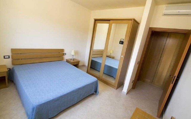 Villagio Il Catalano