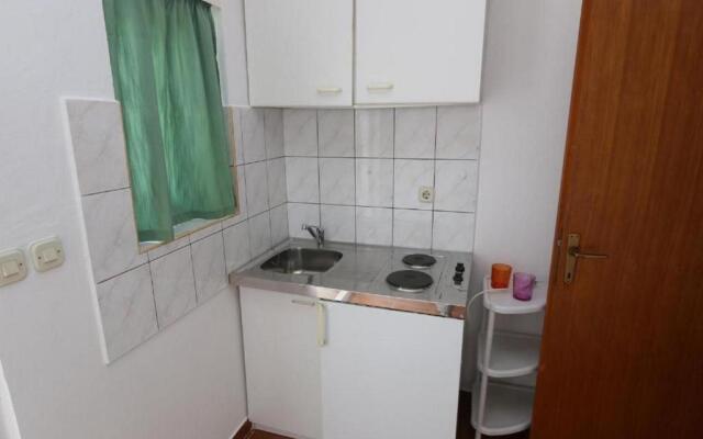 Apartments with a parking space Stara Novalja, Pag - 18860