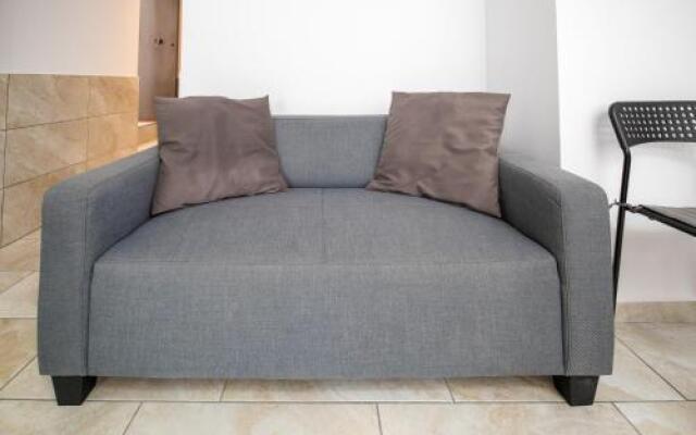 Apartamento Chiclana 1