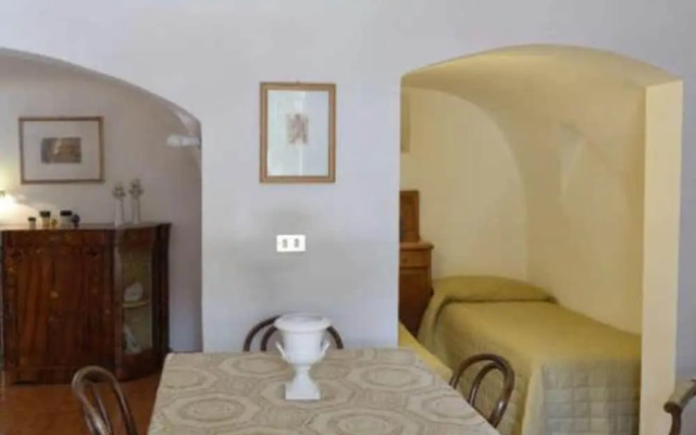 Agriturismo Antonelli Piangevino
