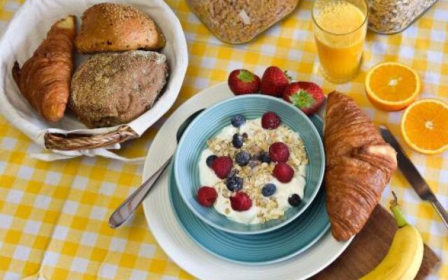 Steltenberg Bij ons op Zolder