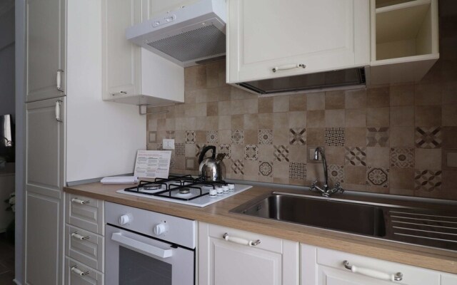 Italianway - Dogali 55